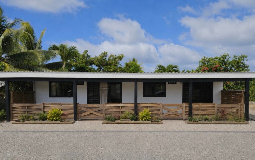 Home 30adb472 c30c 4a06 9289 9873cac9442a